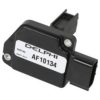 DELPHI AF10134 Air Mass Sensor